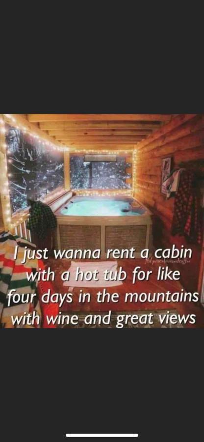 The Lodge Mountain View Log Cabin , Attymass Ballina Boyhollagh Esterno foto